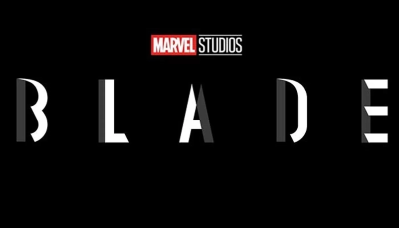 Студия Marvel объявила о закрытии проекта "Блэйд"